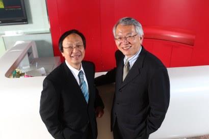 管理相對論》追求高效率非得犧牲彈性？