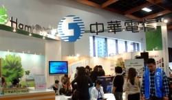 帳單又爆表！買電信股付網路費