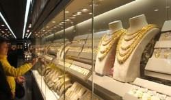 黃金大跌就是好買點？