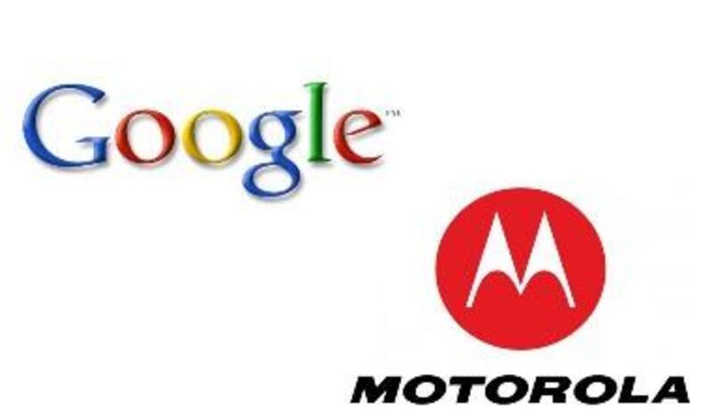 Google買Moto，大家怎麼說