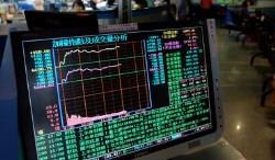 股市菜鳥看過來！大戶：七檔績優股明牌可趁便宜撿