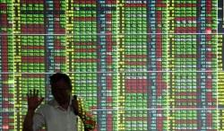 懶作功課又想靠投資賺錢，大戶教你這樣做