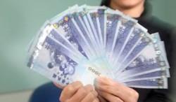 好的理專 懂你比懂投資重要！