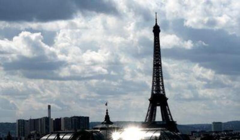 法國限制留學生工作簽證引反彈