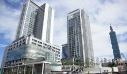 「Foundi X 紅色子房地圖」使用指南：一鍵找出全台「商辦」行情