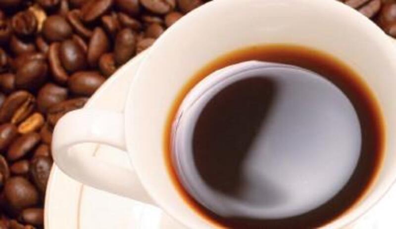一天喝多少咖啡最適當？