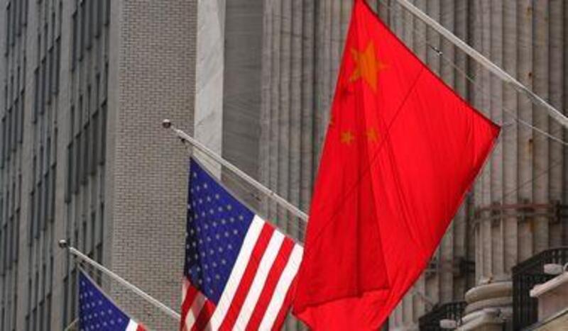 中國開給美國金融危機的一帖藥