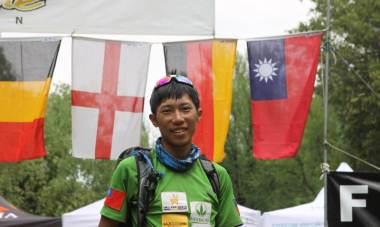 陳彥博(上)-我25歲我的夢想才剛開始