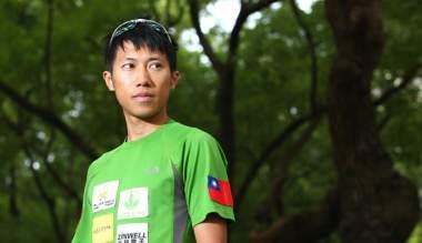 陳彥博(下)—像希臘神話裡的薛西佛斯