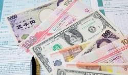 無底洞般的家庭負債，我該怎麼辦？