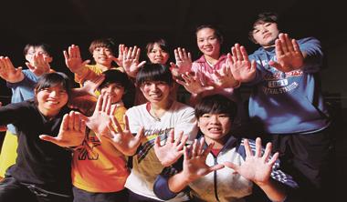 我看見當記者的價值 商周茶館 商周