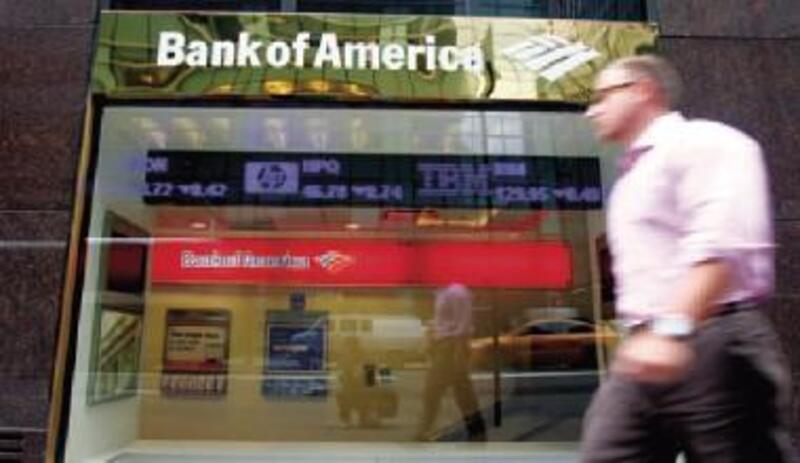 別再被大銀行恐嚇了！