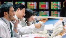 政府基金被坑殺 你還願意相信投信？