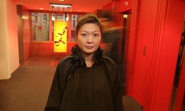 放下對完美的堅持人生更開闊