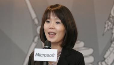 階段性自覺造就一生的成就