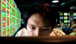 官員們！真的別把投資人當傻瓜！