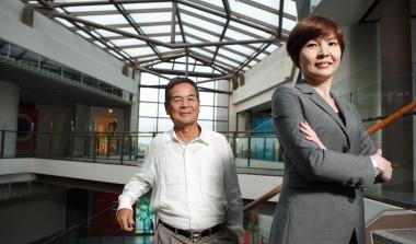 品牌有故事才是經營長久之計