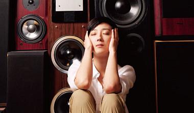 尋找表演中的「魔幻時刻」