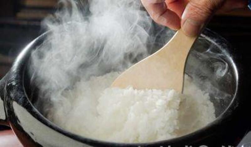 日本高級餐廳砂鍋的祕密：「養」育20年的粘土