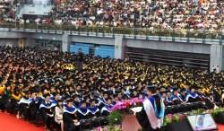 超愛錢的大學生 怎麼創業才會成功？