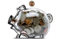 月薪22K？教你工作第一年就能存到錢的理財術