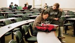 先存錢，還是先花錢投資自己？