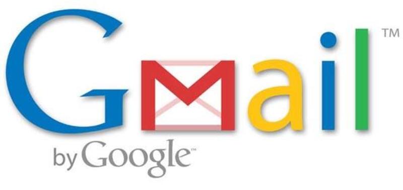原來Gmail可以這樣用：十大技巧瞬間找到電子郵件