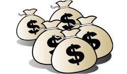 退休金五百萬夠不夠用？