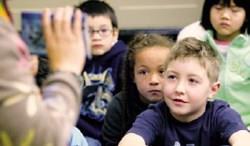 2013年一定要看的12本財經書