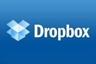 一定要用Dropbox的十個理由