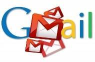 一次釋放Gmail空間的快速方法