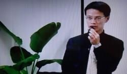 四度破產！2年內，他從7.7萬翻身淨賺1600萬