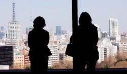 投資心態最保守的人，可以跟著大戶買這種「冷門商品」