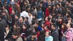 別再喊「拼經濟」，改「拼政策」吧！