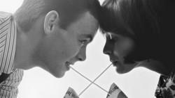 煮飯、打掃該拿薪水嗎？做對兩件事，夫妻不再為錢吵架