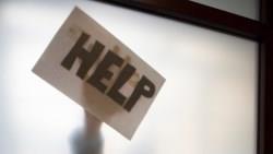 月領24K、工作12小時，該怎麼改變低薪人生？