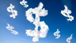 大戶告訴你：聞到錢的味道就要追上去，才能變有錢