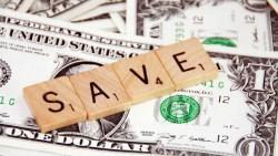 光說不練，難怪你窮光蛋》想要投資賺錢，邊做邊學最快