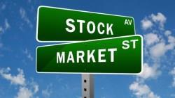 散戶福音！大戶：如果你手上有現金，此刻就進場接「績優股」