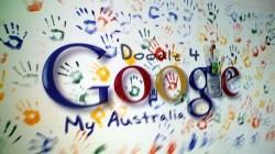 失業率降不下來，竟是因臉書、Google巨獸獨大