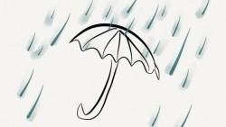 保險業務世紀大謊：用一成收入買保險才夠用