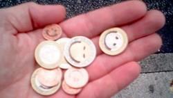 用這5個方法花錢，保證你買到快樂