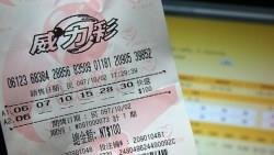麻省理工統計學家，教你選號：樂透號碼越「冷門」，越可能獨得彩金