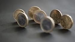 一次看懂！歐洲版QE為何沒救活經濟？