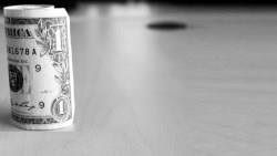 想著全球股災，別忘了美國今年要升息這件事！葉倫：重點不是何時升、是升多少？