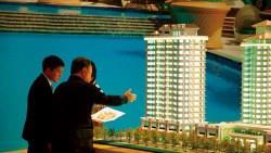 建商、營造、代銷？買預售屋，先搞懂你的錢都被誰賺走