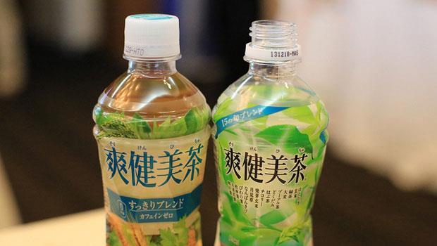 文章主圖