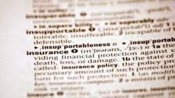 保終身險是把錢留給小孩！不如做「保單活化」，把錢留給自己