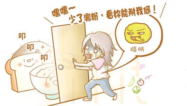 文章主圖