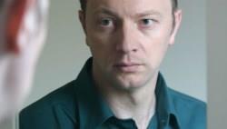 連做小資族的本錢都沒有：大家到底在「裝」什麼？